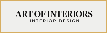 ART OF INTERIORS
